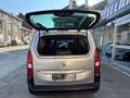 Peugeot Rifter 1.5 BlueHDi Lang Gps Airco 7Place Très Propre Grey - thumbnail 10