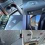 Peugeot Rifter 1.5 BlueHDi Lang Gps Airco 7Place Très Propre Gris - thumbnail 25