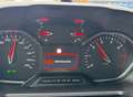 Peugeot Rifter 1.5 BlueHDi Lang Gps Airco 7Place Très Propre Gris - thumbnail 29