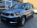 Peugeot Rifter 1.5 BlueHDi Lang Gps Airco 7Place Très Propre Grey - thumbnail 8