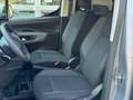 Peugeot Rifter 1.5 BlueHDi Lang Gps Airco 7Place Très Propre Grey - thumbnail 13
