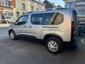Peugeot Rifter 1.5 BlueHDi Lang Gps Airco 7Place Très Propre Grey - thumbnail 3