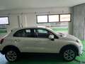 Fiat 500X Fiat 500X 1.6 MultiJet 120 CV Pop Star Blanc - thumbnail 5