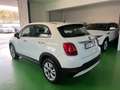 Fiat 500X Fiat 500X 1.6 MultiJet 120 CV Pop Star Blanc - thumbnail 8