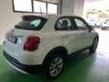 Fiat 500X Fiat 500X 1.6 MultiJet 120 CV Pop Star Blanc - thumbnail 6