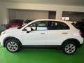 Fiat 500X Fiat 500X 1.6 MultiJet 120 CV Pop Star Blanc - thumbnail 9