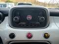 Fiat 500X Fiat 500X 1.6 MultiJet 120 CV Pop Star Blanc - thumbnail 15