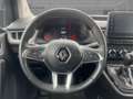 Renault Kangoo TECHNO dCi 115 EDC White - thumbnail 11