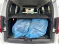 Renault Kangoo TECHNO dCi 115 EDC White - thumbnail 21