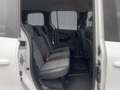 Renault Kangoo TECHNO dCi 115 EDC White - thumbnail 9