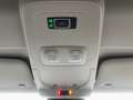 Renault Kangoo TECHNO dCi 115 EDC White - thumbnail 17