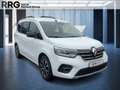 Renault Kangoo TECHNO dCi 115 EDC White - thumbnail 7