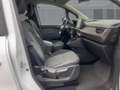 Renault Kangoo TECHNO dCi 115 EDC White - thumbnail 8