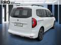 Renault Kangoo TECHNO dCi 115 EDC White - thumbnail 5