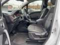 Renault Kangoo TECHNO dCi 115 EDC White - thumbnail 20