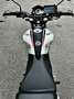Benelli BN 251 Sport - thumbnail 6