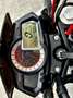 Benelli BN 251 Sport - thumbnail 4