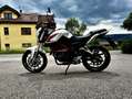 Benelli BN 251 Sport - thumbnail 2