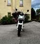 Benelli BN 251 Sport - thumbnail 3