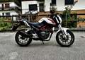 Benelli BN 251 Sport - thumbnail 1