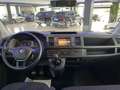 Volkswagen T5 Caravelle 2.0 TDi Bruin - thumbnail 10