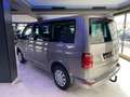 Volkswagen T5 Caravelle 2.0 TDi Bruin - thumbnail 6