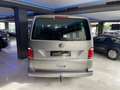 Volkswagen T5 Caravelle 2.0 TDi Bruin - thumbnail 5