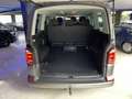 Volkswagen T5 Caravelle 2.0 TDi Bruin - thumbnail 12