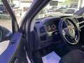 Volkswagen T5 Caravelle 2.0 TDi Bruin - thumbnail 13