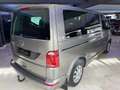 Volkswagen T5 Caravelle 2.0 TDi Braun - thumbnail 4