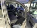 Volkswagen T5 Caravelle 2.0 TDi Bruin - thumbnail 9