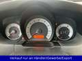 Kia Ceed / cee'd Ceed 1.4 Lim. 5-trg.  Klima Zwart - thumbnail 10