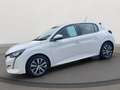 Peugeot 208 1.2 PureTech 75 Active+ *Allwetter*SitzH* Weiß - thumbnail 1