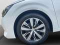 Peugeot 208 1.2 PureTech 75 Active+ *Allwetter*SitzH* Weiß - thumbnail 7