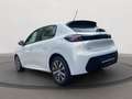 Peugeot 208 1.2 PureTech 75 Active+ *Allwetter*SitzH* Weiß - thumbnail 3