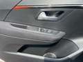 Peugeot 208 1.2 PureTech 75 Active+ *Allwetter*SitzH* Weiß - thumbnail 14