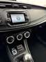 Alfa Romeo Giulietta Giulietta III 2016 1.6 jtdm Super 120cv Blanc - thumbnail 12