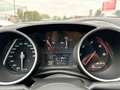Alfa Romeo Giulietta Giulietta III 2016 1.6 jtdm Super 120cv Blanc - thumbnail 11