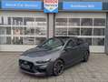 Hyundai i30 Fastback N Performance*Schiebedach*Navi* Gris - thumbnail 5