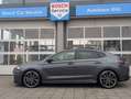 Hyundai i30 Fastback N Performance*Schiebedach*Navi* Gris - thumbnail 2