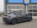Hyundai i30 Fastback N Performance*Schiebedach*Navi* Gris - thumbnail 24