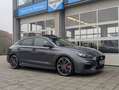 Hyundai i30 Fastback N Performance*Schiebedach*Navi* Gris - thumbnail 25
