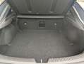 Hyundai i30 Fastback N Performance*Schiebedach*Navi* Gris - thumbnail 17