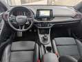 Hyundai i30 Fastback N Performance*Schiebedach*Navi* Gris - thumbnail 11