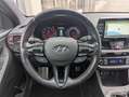 Hyundai i30 Fastback N Performance*Schiebedach*Navi* Gris - thumbnail 20