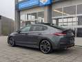 Hyundai i30 Fastback N Performance*Schiebedach*Navi* Gris - thumbnail 6