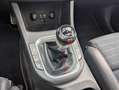 Hyundai i30 Fastback N Performance*Schiebedach*Navi* Gris - thumbnail 21