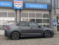 Hyundai i30 Fastback N Performance*Schiebedach*Navi* Gris - thumbnail 3