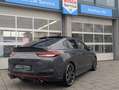 Hyundai i30 Fastback N Performance*Schiebedach*Navi* Gris - thumbnail 9