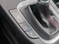 Hyundai i30 Fastback N Performance*Schiebedach*Navi* Gris - thumbnail 18